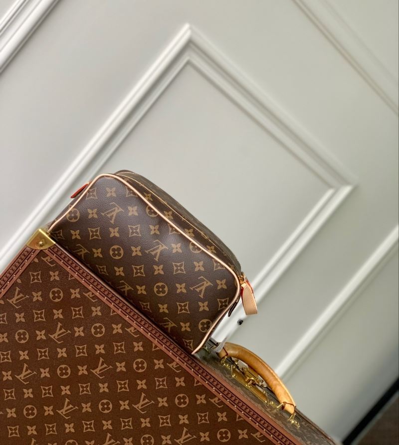 LV Box Bags